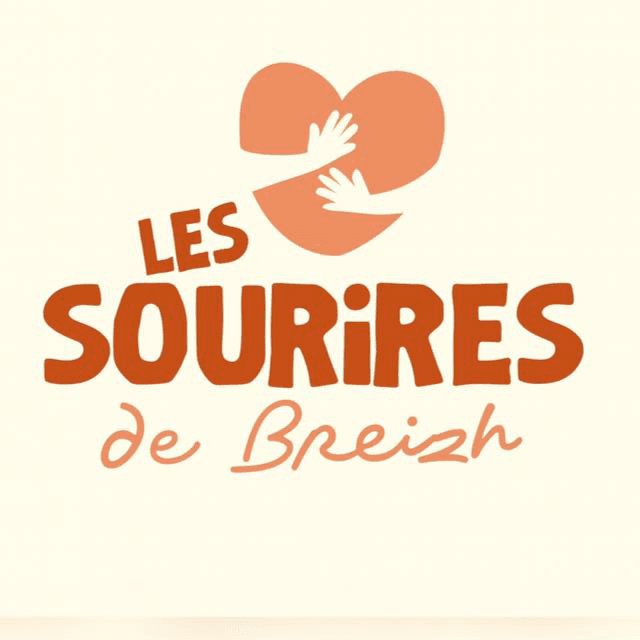 Les Sourires de Breizh